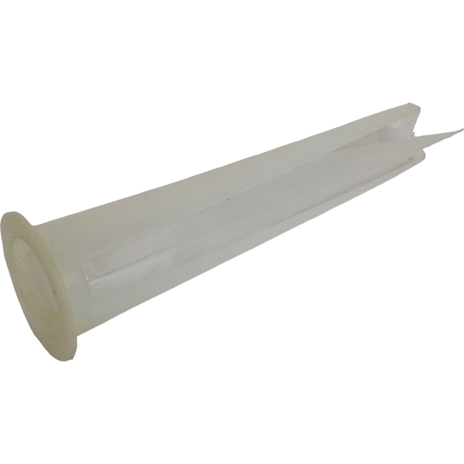 Filter Screen 7120881 Fit for Bobcat S595 S630 S650 S740 S750 S770 S850 540 542
