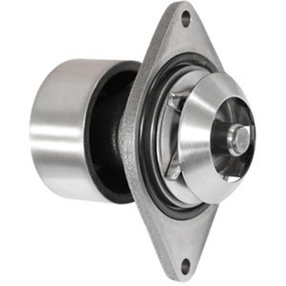 J802970 A77703 3286277 Water Pump Fits Case-IH Crawler 450C 455C 850D 855D