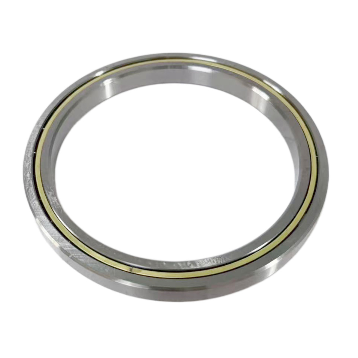 CSXD045 New Roller Bearing 4.5″x5.5″x0.5″ KD045XP0 (114.3mm x 139.7mm x 12.7mm)