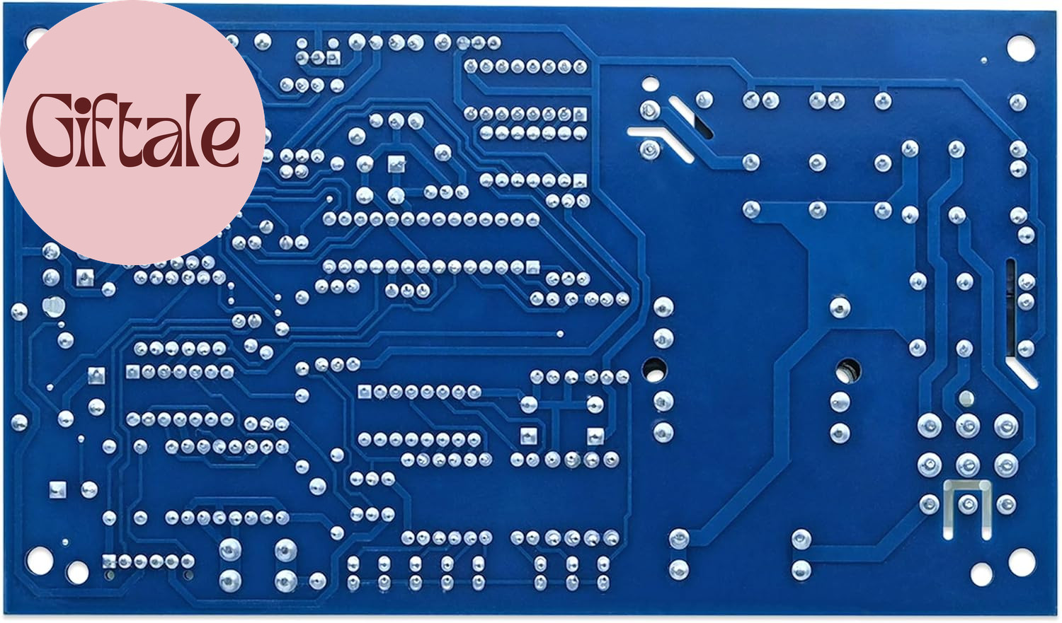 2006199 Control Board for Manitowoc Ice 2006199 for S-Series & QD/IB Model Ice M