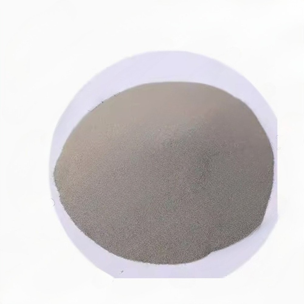 99.9% High Purity Irregular Shaped Bismuth Bi Granula Particle / Blocks / Powder