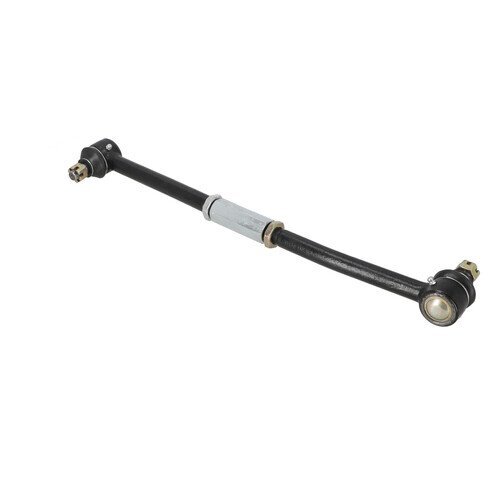Long Tie Rod – Right Hand fits Kubota L2800 L3400 L3700 L3800 L3901 TC420-13740