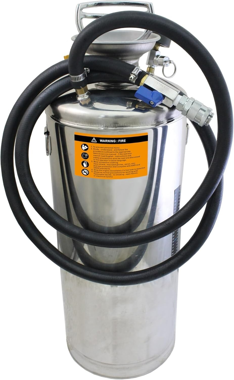 J-47912 DETROIT DIESEL S60 MBE 900 MBE 4000 DD13 DD15 FUEL SYSTEM PRIMING PUMP O