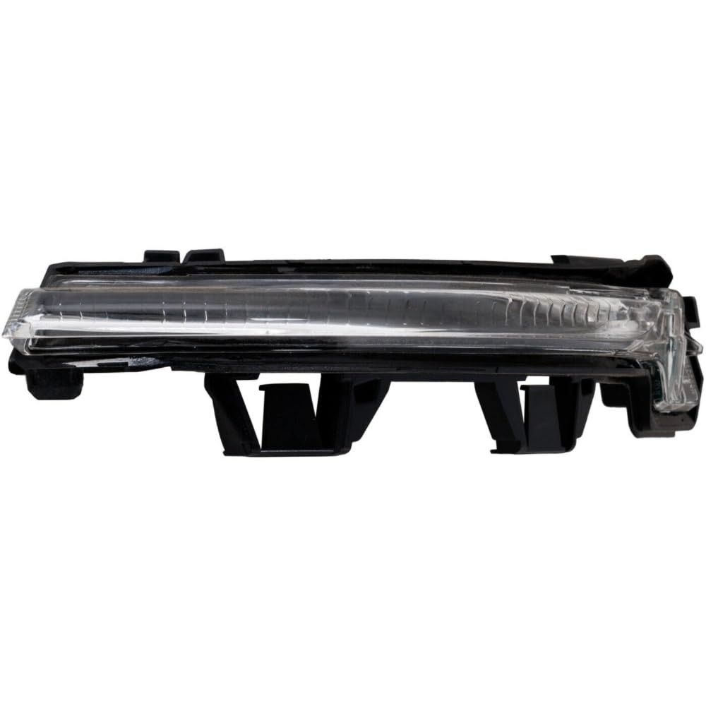 2x Mirror Signal XC40 19-20/S60 19-21/S90 17-20/V60 19-20/V60CC 19-20/V90 18-20