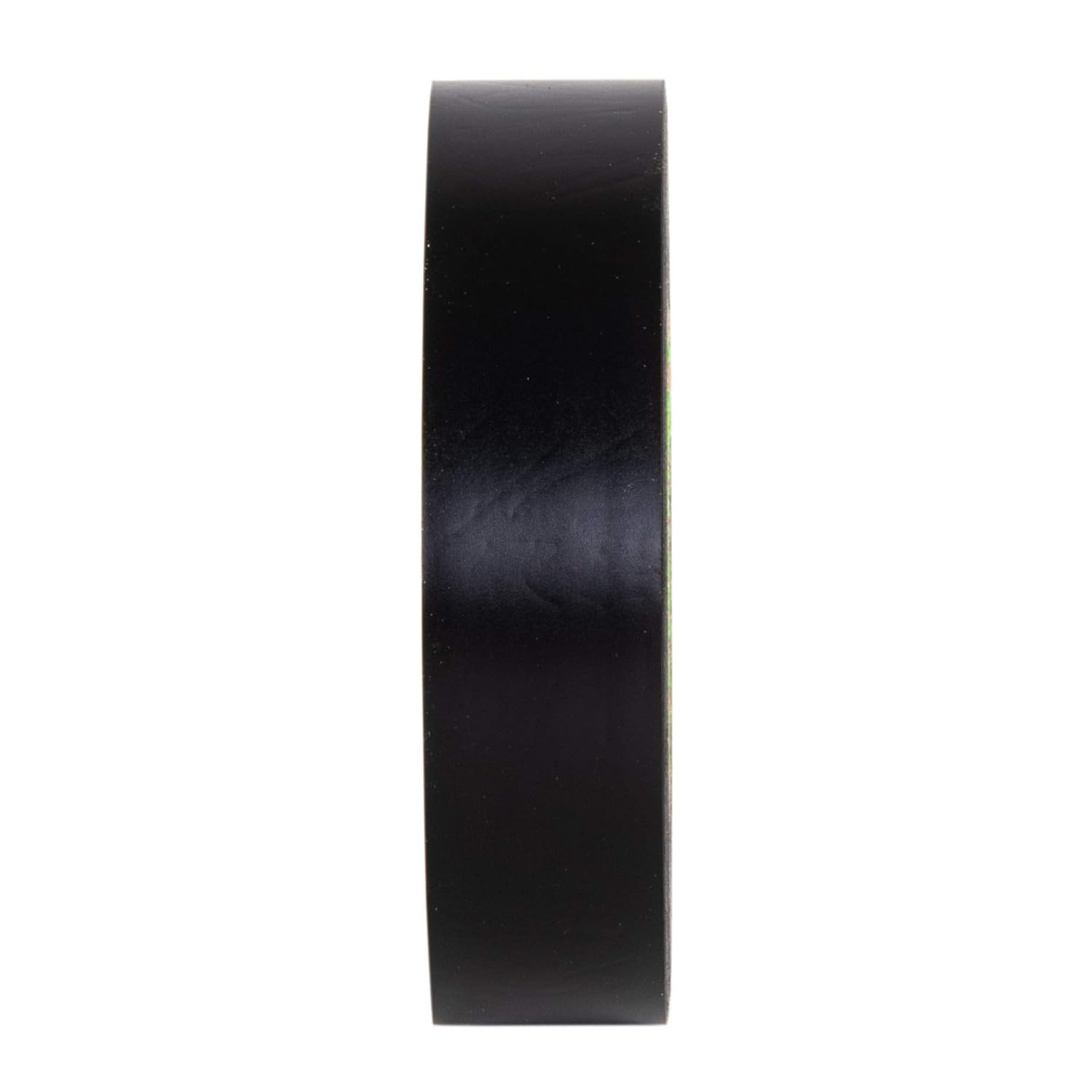 Warriorwrap General 3/4 In. X 60 Ft. 7 Mil Vinyl Electrical Tape, Black