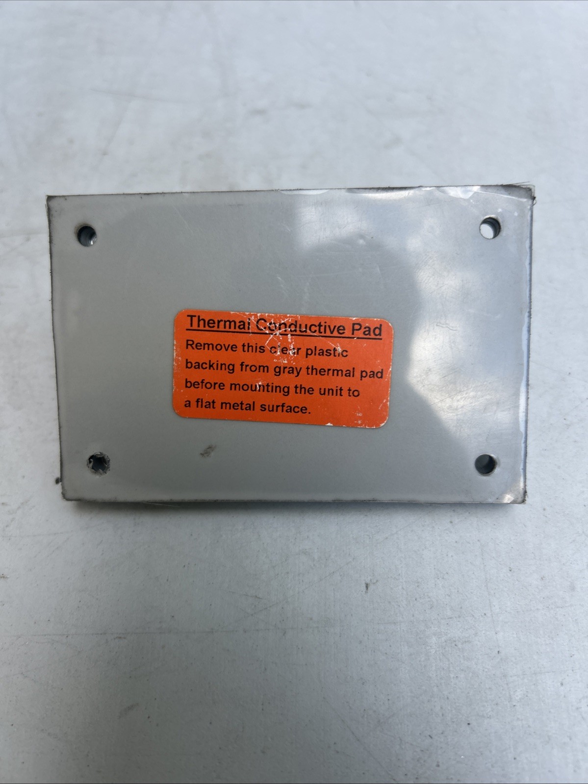 InPower SSC20-200 Solid State Disconnect Switch, 200A Over Shutdown – USA