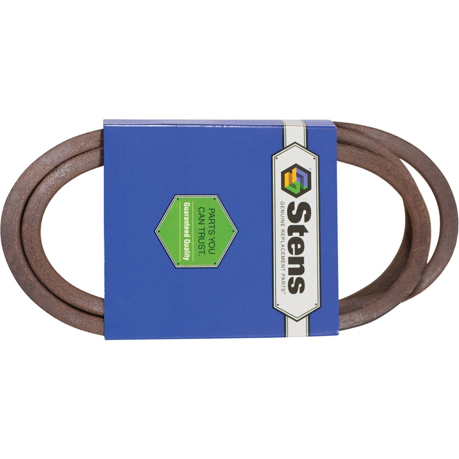 New Stens OEM Replacement Belt 265-163 for Exmark 109-3388