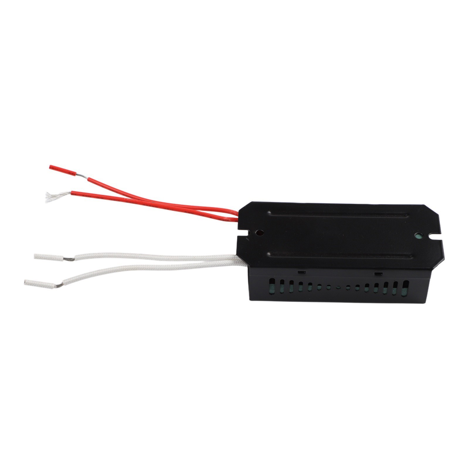 Transformer Out Put Transformer 160W 60-106g/2.1-3.7oz AC110V~130V 50/60Hz AC12V