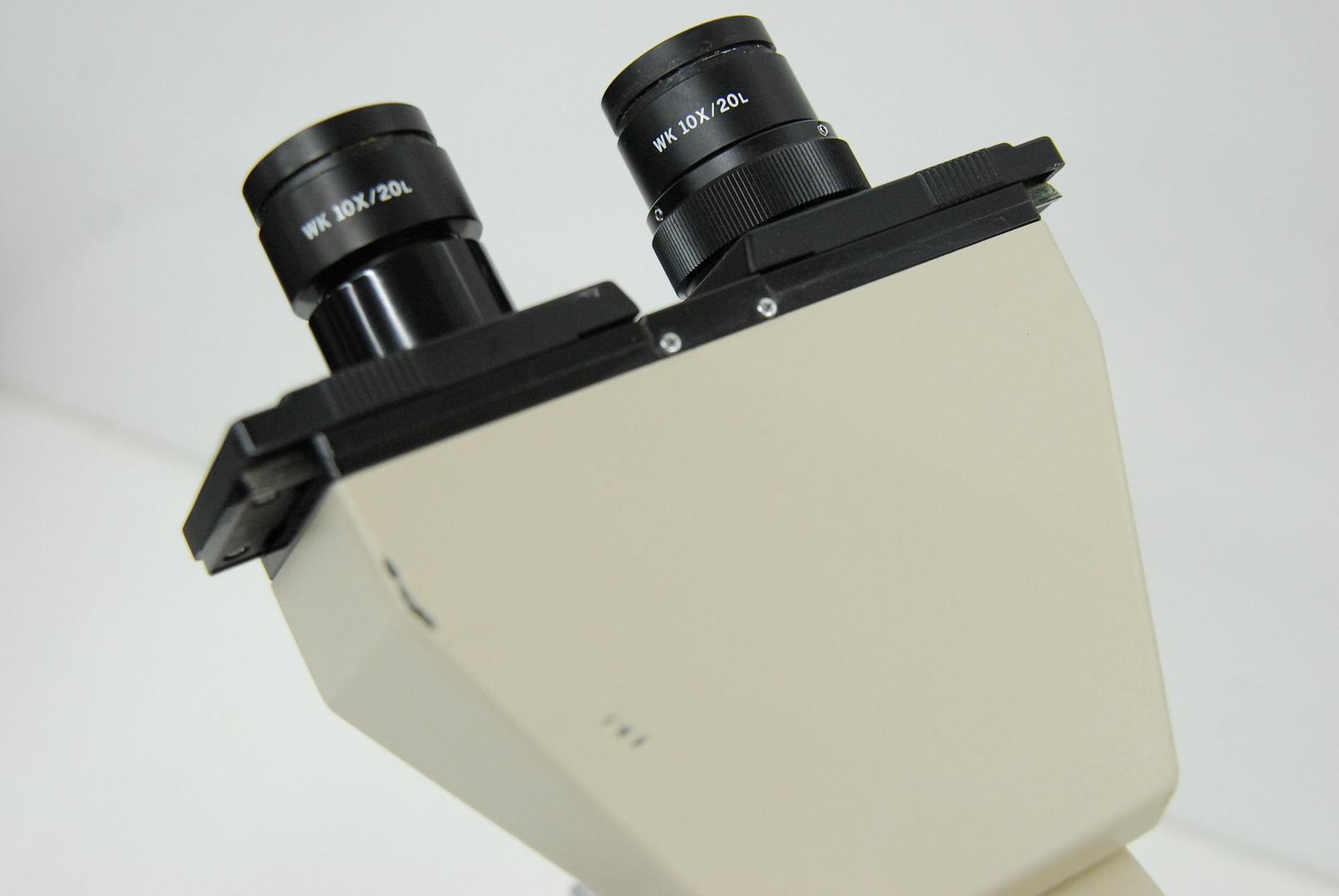 Olympus BH-2 BHTU Binocular Microscope W/ DPlan 4/10/20/40 Objectives