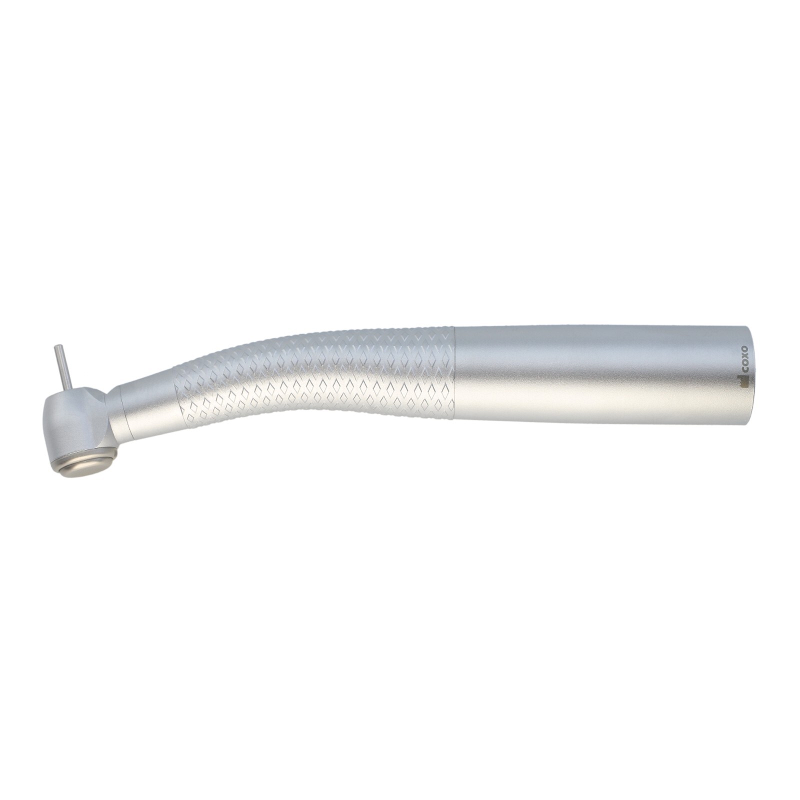 COXO Dental Turbine High Speed Handpiece Fiber Optic Mini KAVO Multiflex Coupler