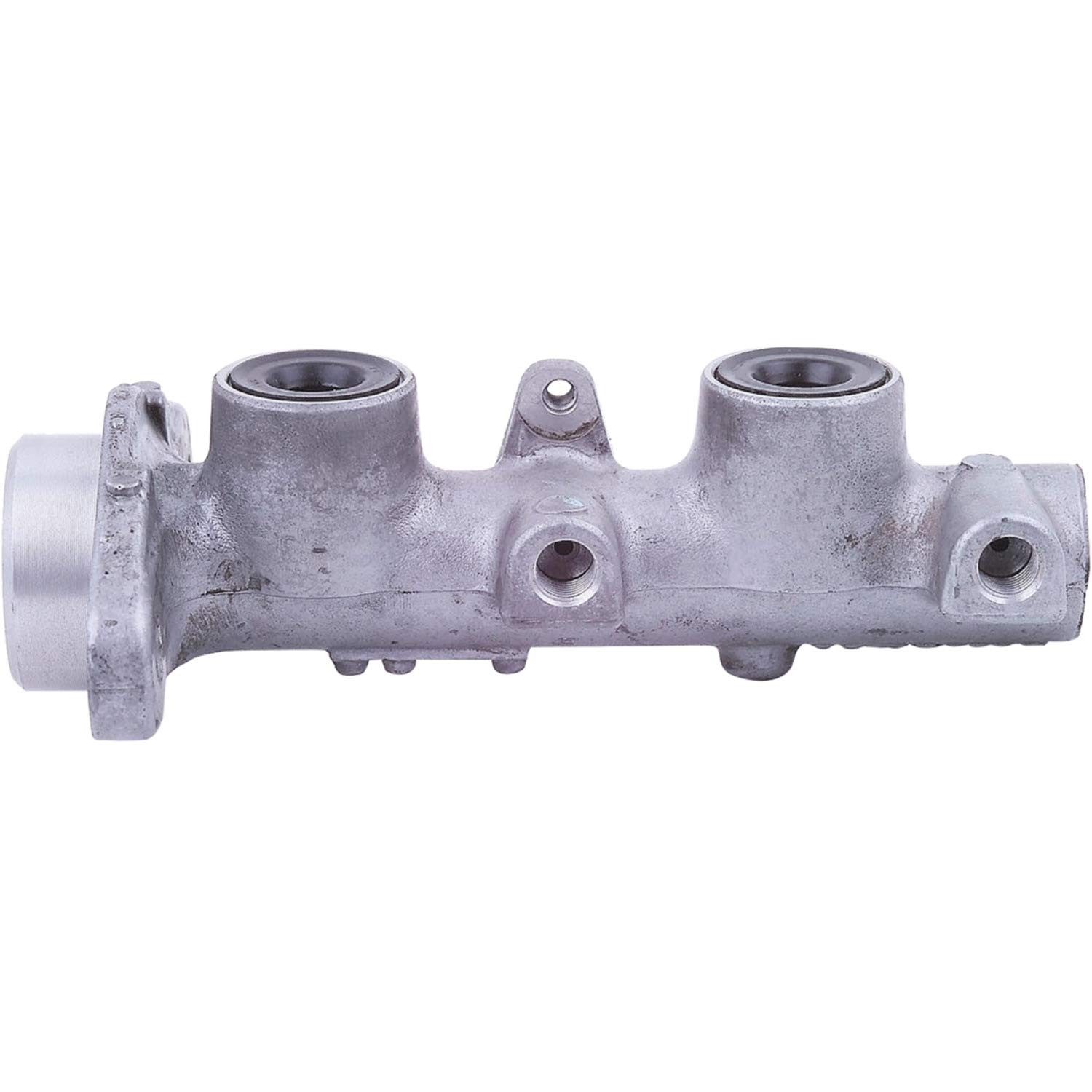 Cardone 11-2985 Reman Brake Master Cylinder OE Quality New Auto Part