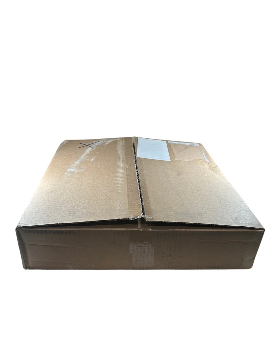 3M 6500 Non-Woven Surface Conditioning Belt 10-Pack