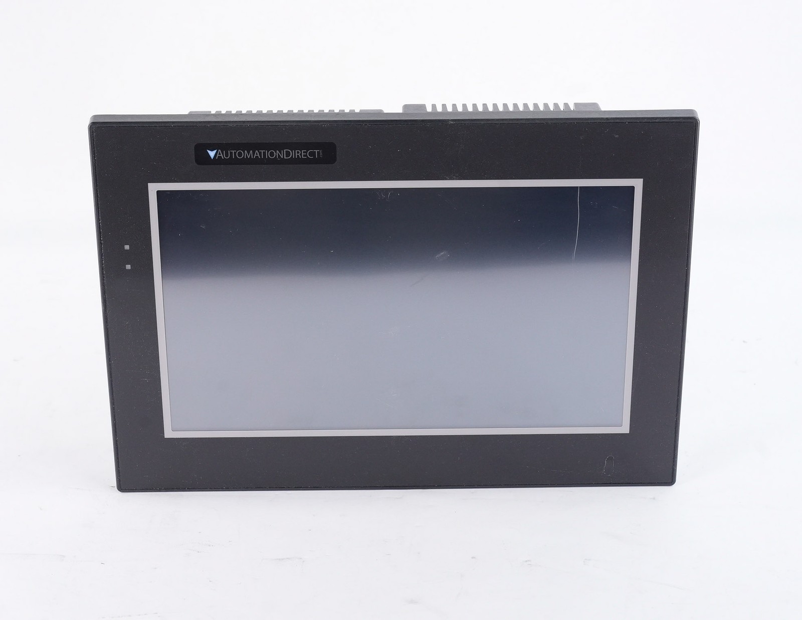 AutomationDirect C-more EA9-T10WCL 10″ HMI Display Panel EA9T10WCL