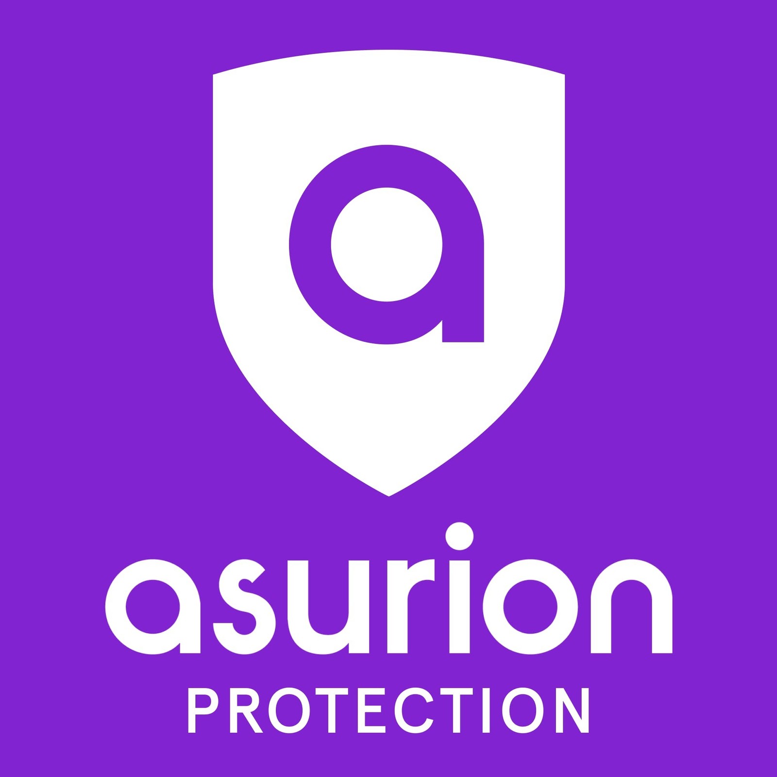 ASURION 3 Year B2B Floorcare Warranty Extension Protection Plan ($20 – $29.99)