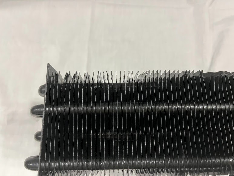 Victory 50617102 Evap Coil