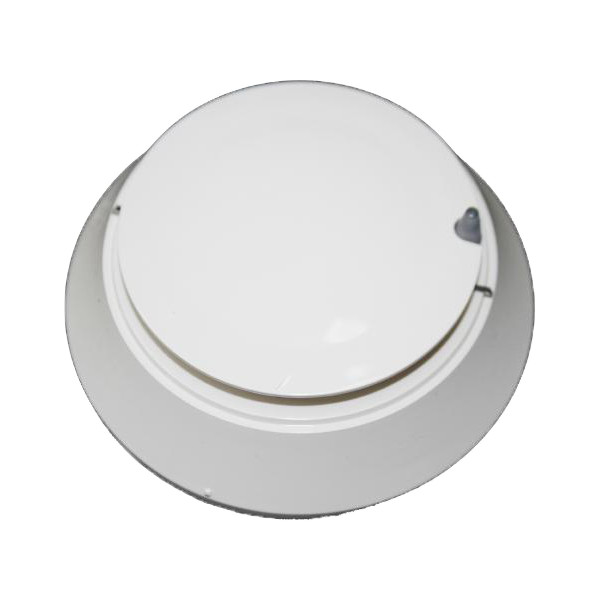 Honeywell MCS-COF3 Carbon Monoxide Detector