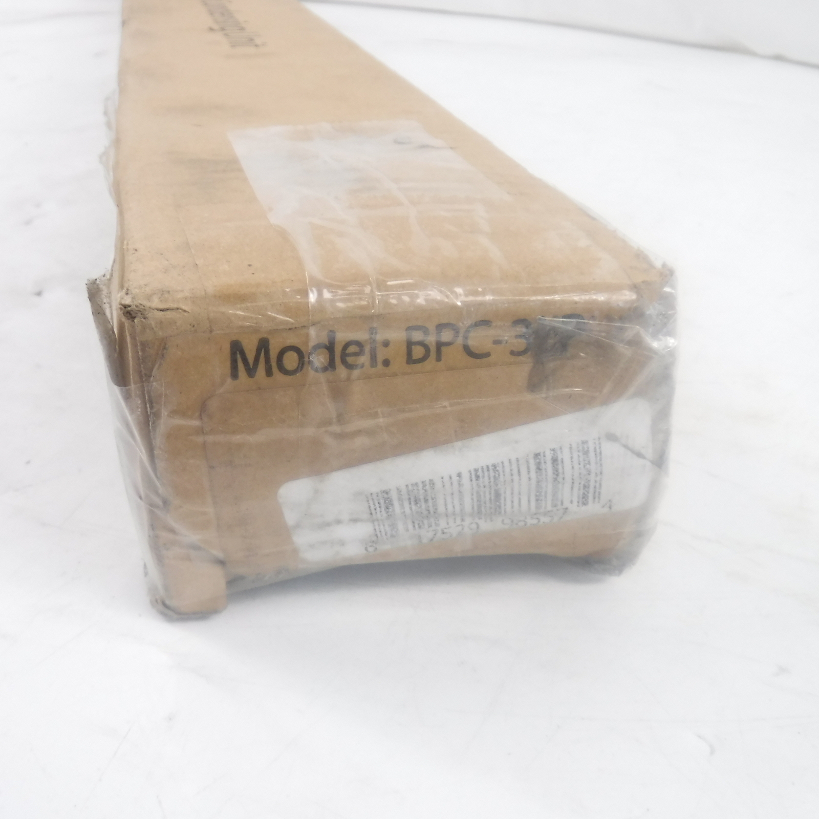 Wall Mounting Bracket For Ductless Mini Split Air 9000-36000 BTU Condensing