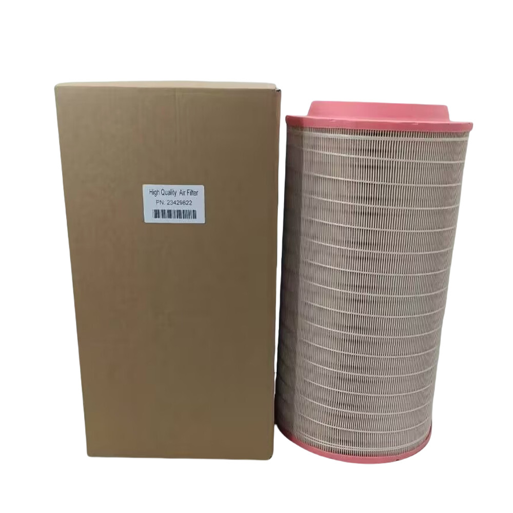 Air Filter Element 23429822 For Ingersoll Rand Air Compressors New In Box US