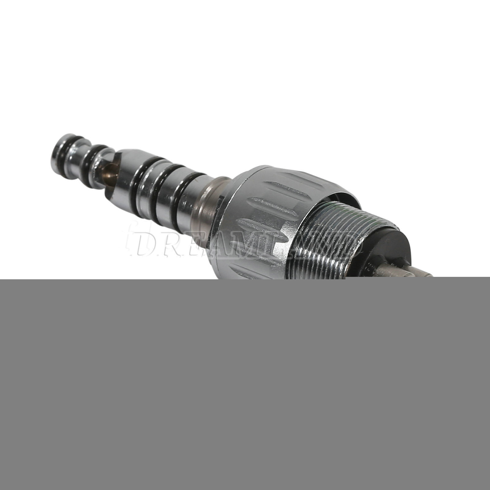 Dental Lab Marathon Electric Micromotor Contra Angle/Straight Handpiece Polisher