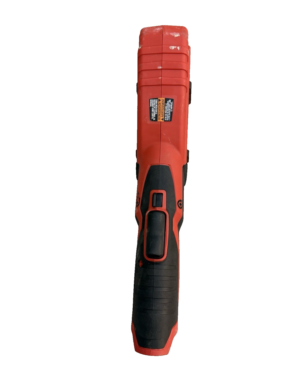 Milwaukee 2471-20 M12 Cordless Copper Tubing Cutter – (Tool Only) – Pre-Owned