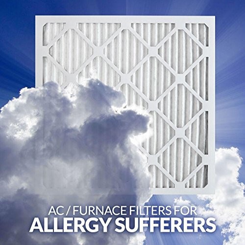 Lamons Kp-14X24X1X2.Az.Dsc Assigned By Sterling Seal Supply Stcc Furnace Air