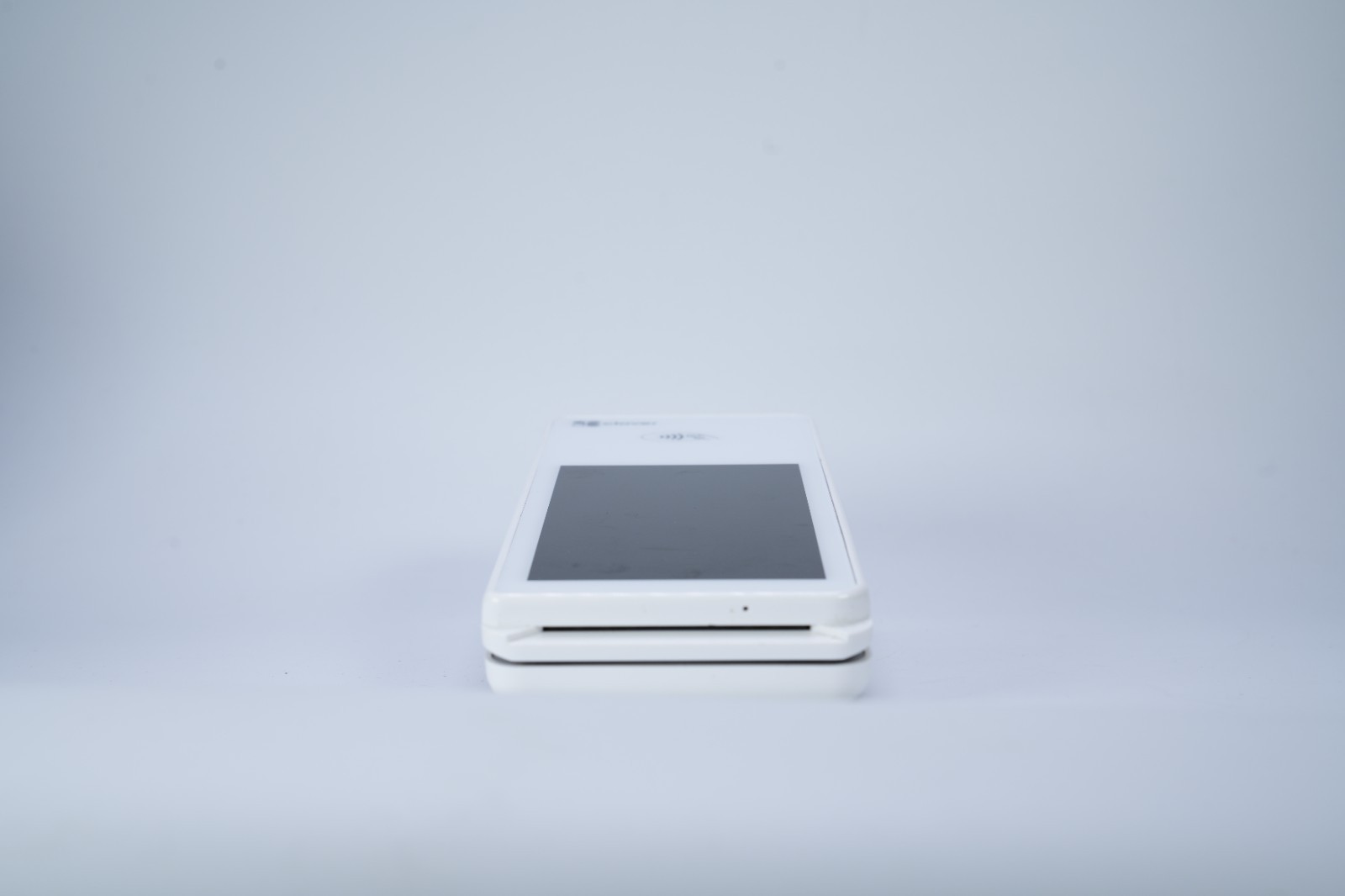 Clover Flex 2 Credit Card Processor with Wifi or Sim Card
