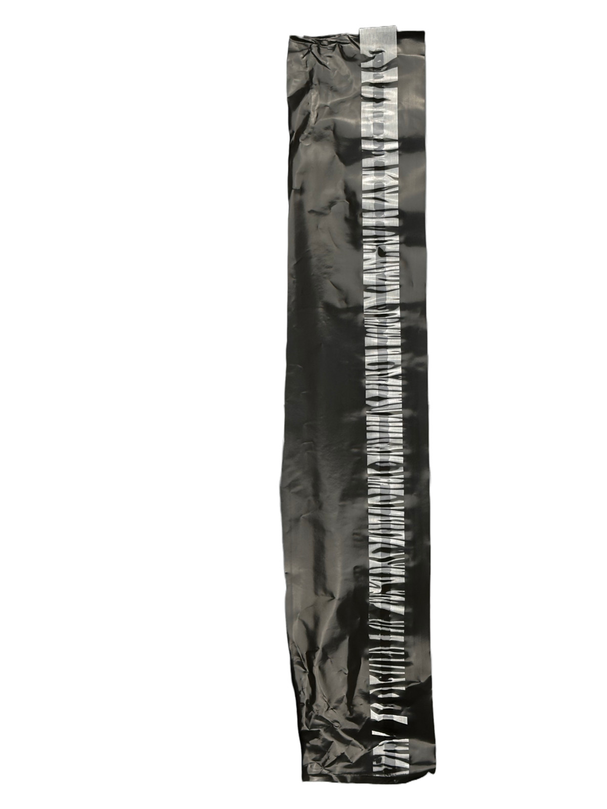 14.5″ x 18.5″ 100 Polymailer Lightweight Envelop Shipping Bags No Padding 19″