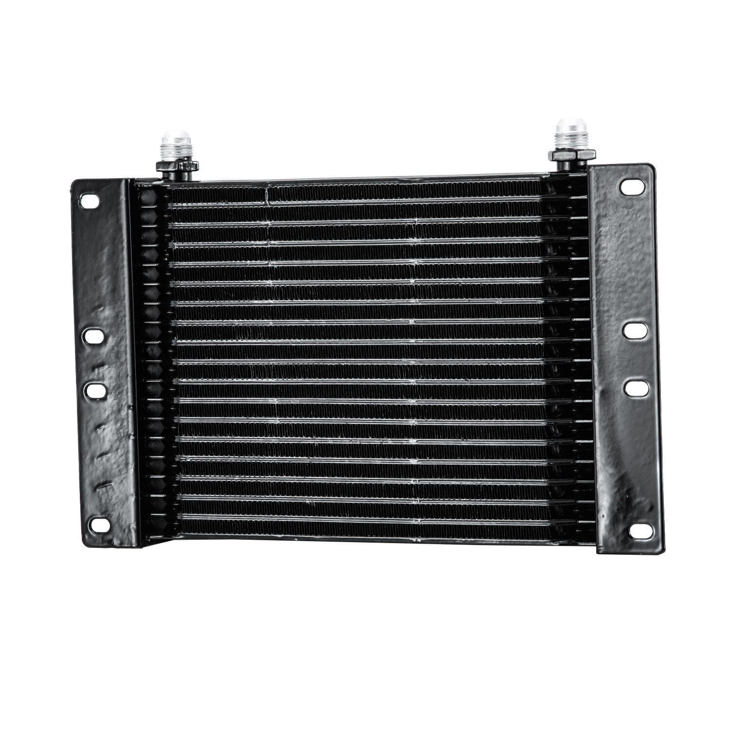 Hydraulic Oil Cooler For Case IH DX40 New Holland TC35D TC35DA TC40D TC45DA USA