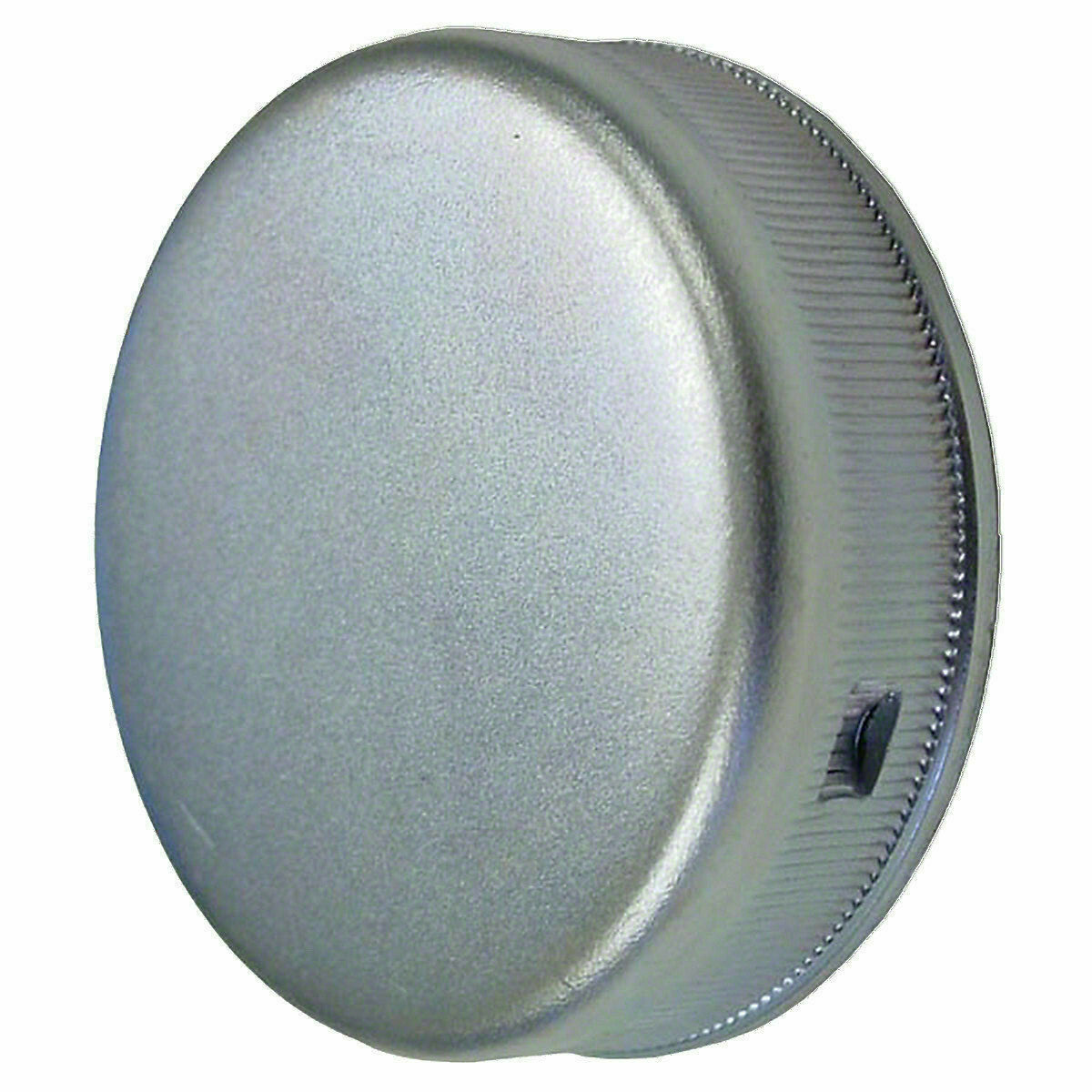 CAP OIL FILL WD45 170 175 OIL FILL CAP ALLIS CHALMERS 286