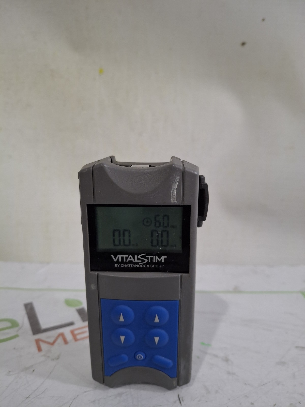 Chattanooga Group VitalStim Stimulator