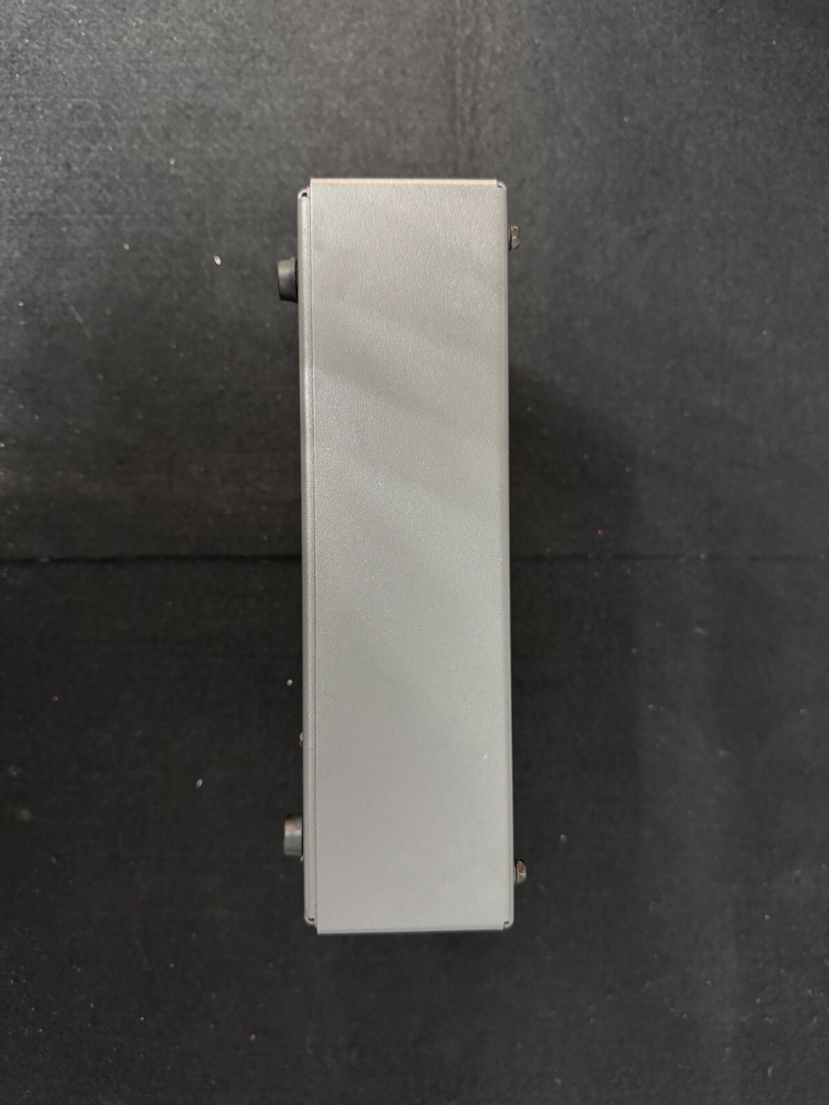 Carestream DRX-1 SYSTEM INTERFACE BOX ,USED,CAME OFF WORKING SYSTEM