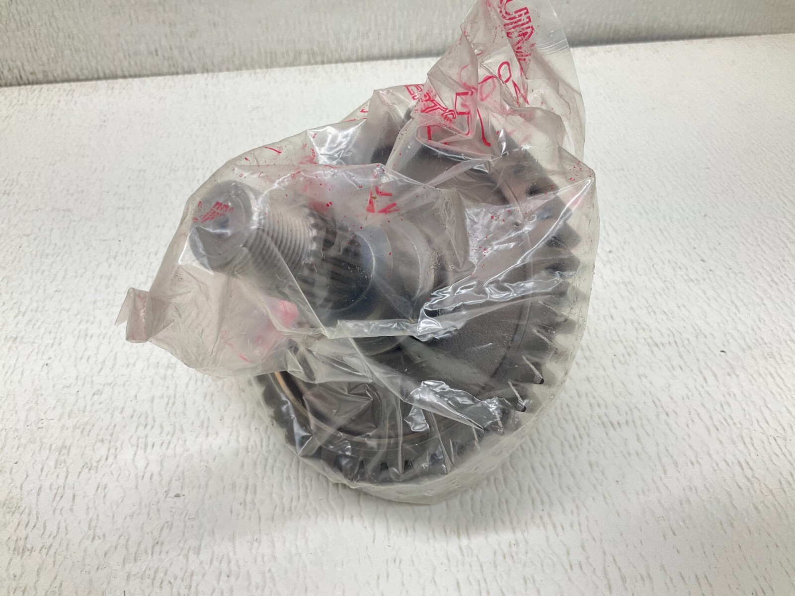 TGB 925057 Output Countershaft Assembly New (TSC)