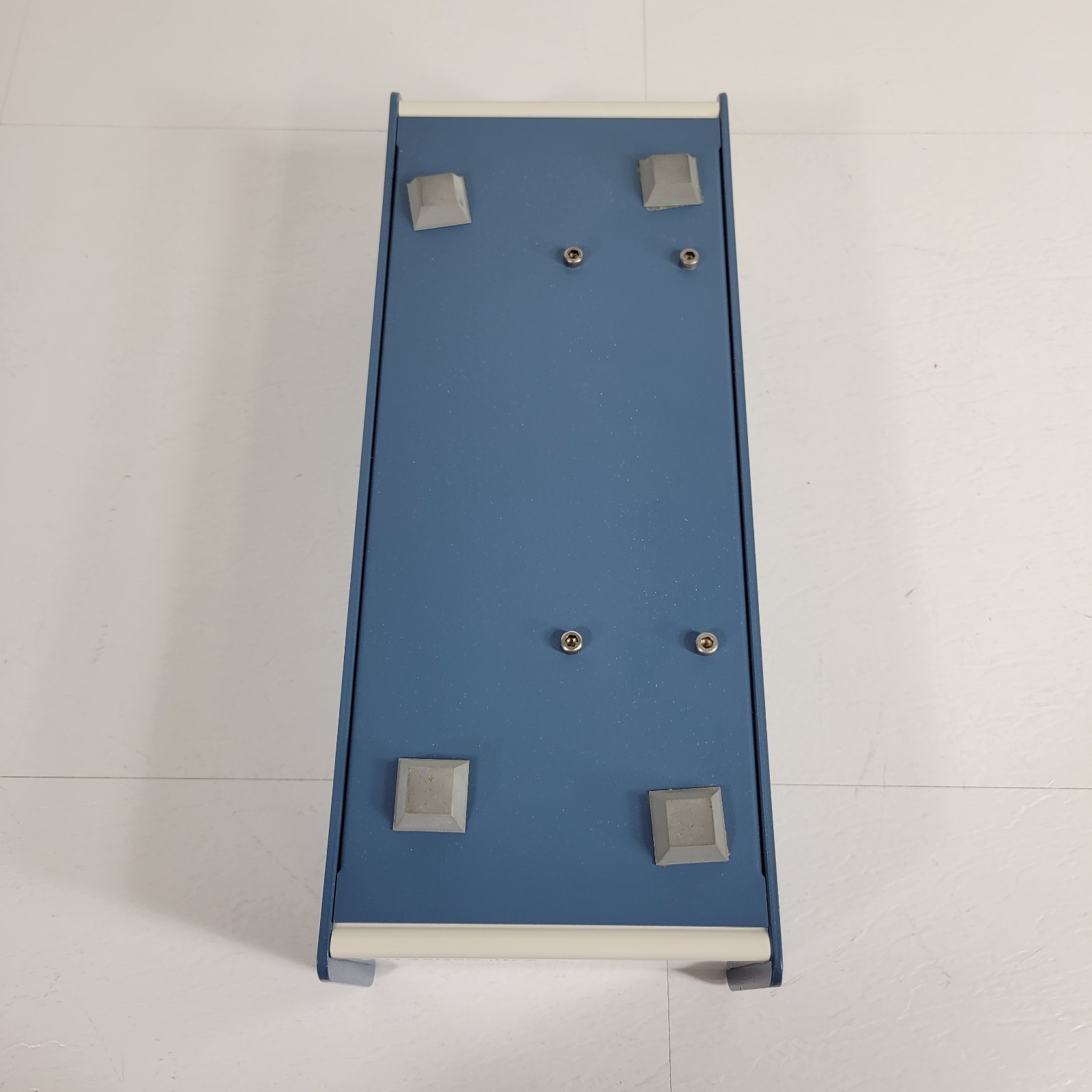 NIST SRM-2514 Wavelength Calibration Reference 1560-1595nm Carbon Monoxide Lines