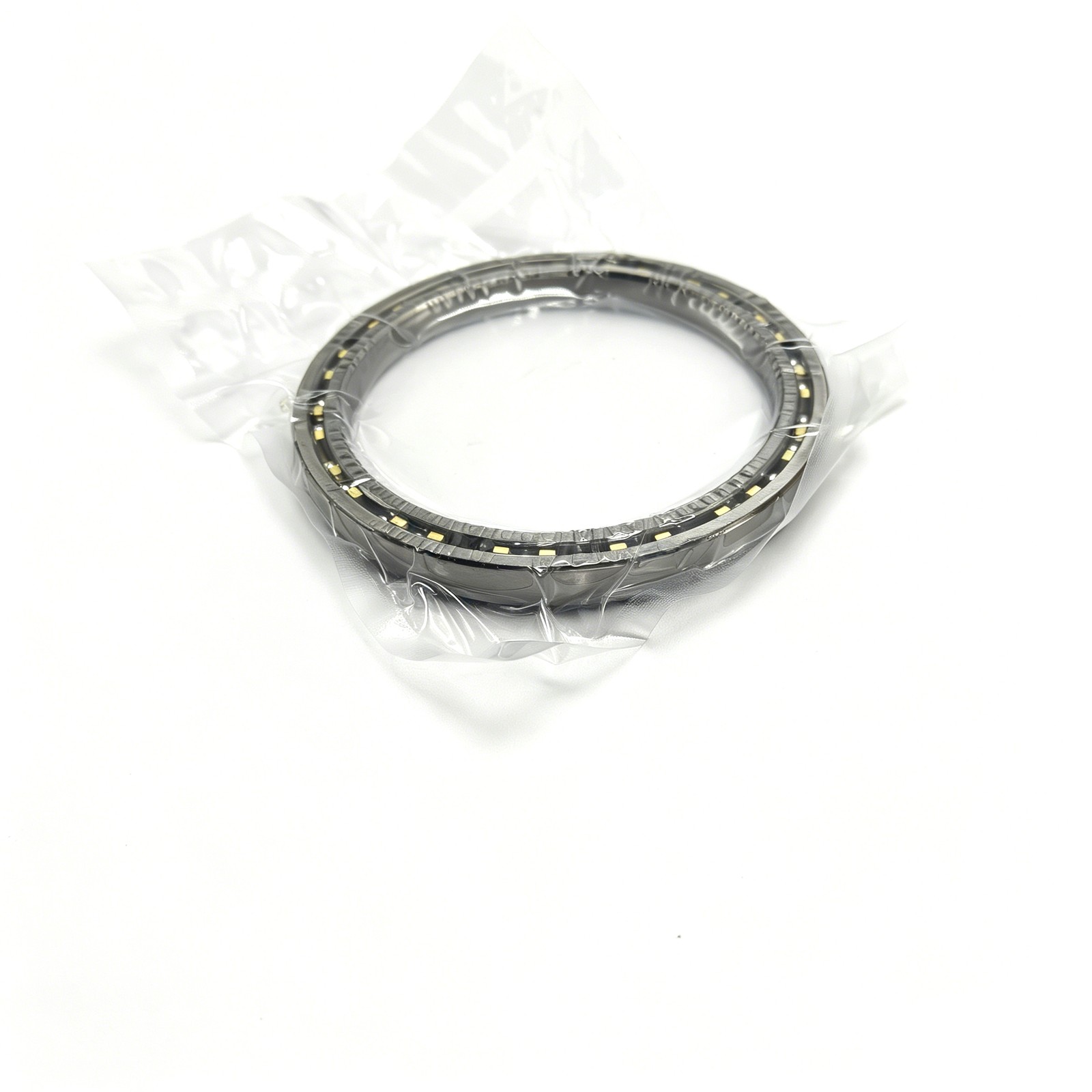 CSXD045 roller bearing 4.5″x5.5″x0.5″ (114.3mm x 139.7mm x 12.7mm) KD045XP0 NEW