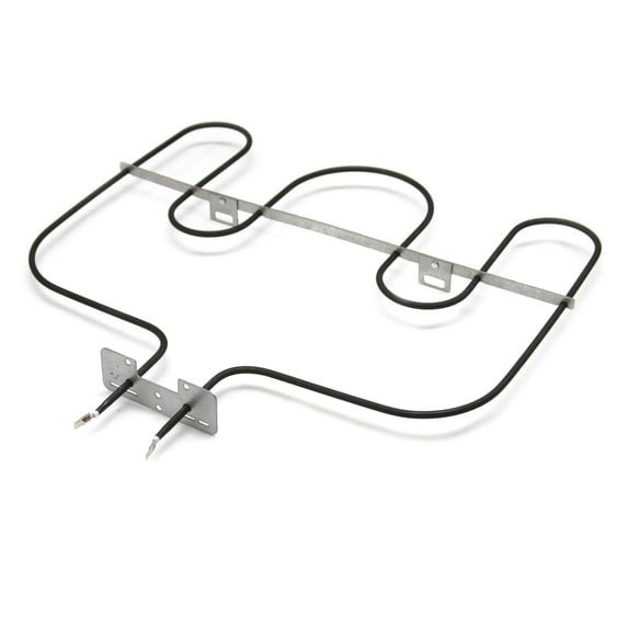 LG MEE36593202 Range Bake Element Oven Replacement Heating Element 240V SS