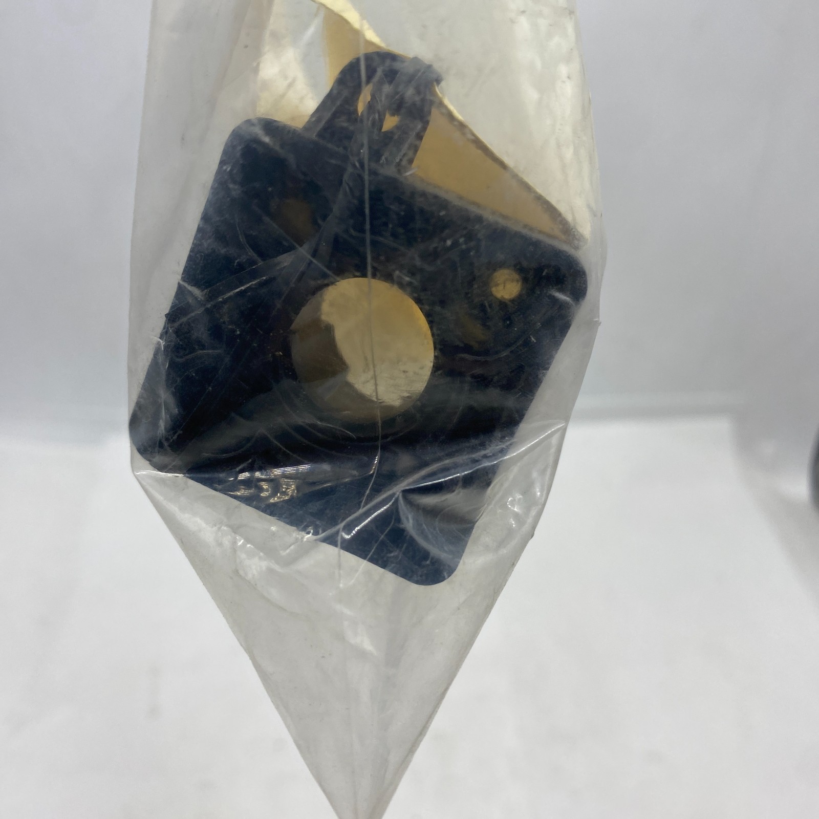 JOHNSON CONTROLS M9000-561 Thermal Barrier Kit,FOR BALL VALVE LINKAGE M9203