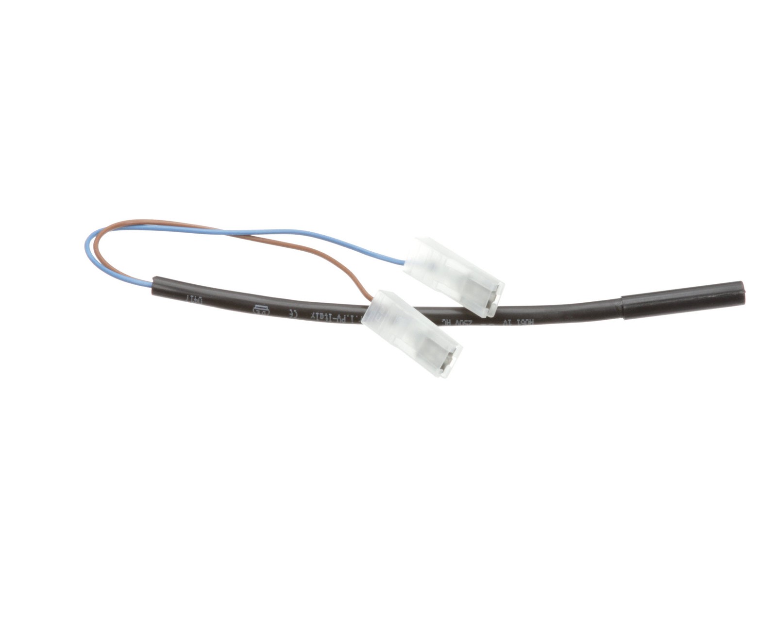 Fagor Commercial Magnetic Switch 12024477 – Free Shipping + Geniune OEM