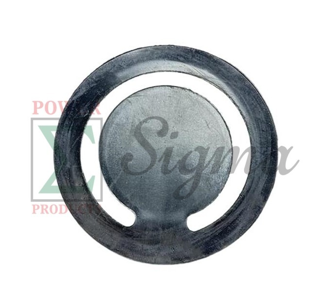 Gasket O-Ring Mechanical Seal For BILT HARD 3″ inch Full Trash Pump 6.5HP Engine