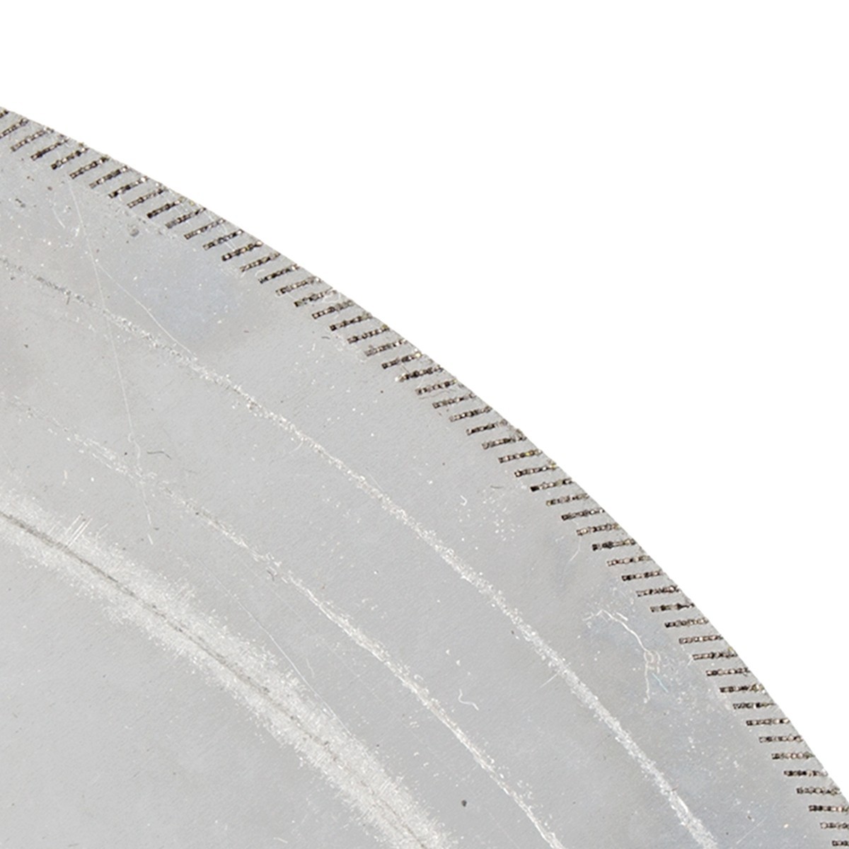 5Pcs 6″Diamond Blade lapidary saw Super-Thin Rim 0.43mm Wet Saw for Rock cutting
