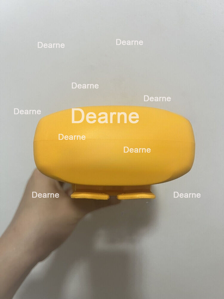 New Case Housing For FLUKE 87V or 87-5 holster, Meter 87V Protective shell case/