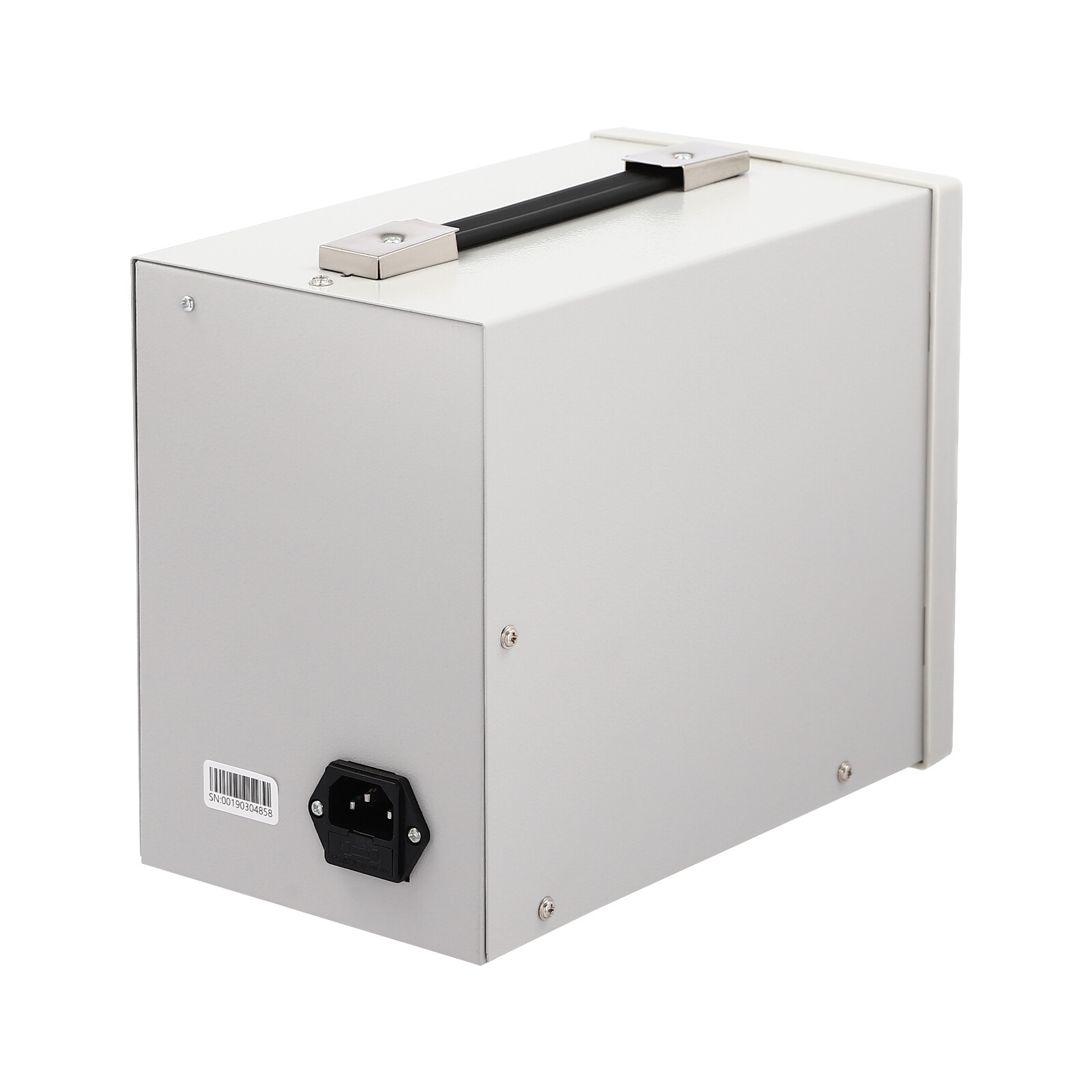 Professional Low-frequency Upgraded Signal Generator, High Precision Function