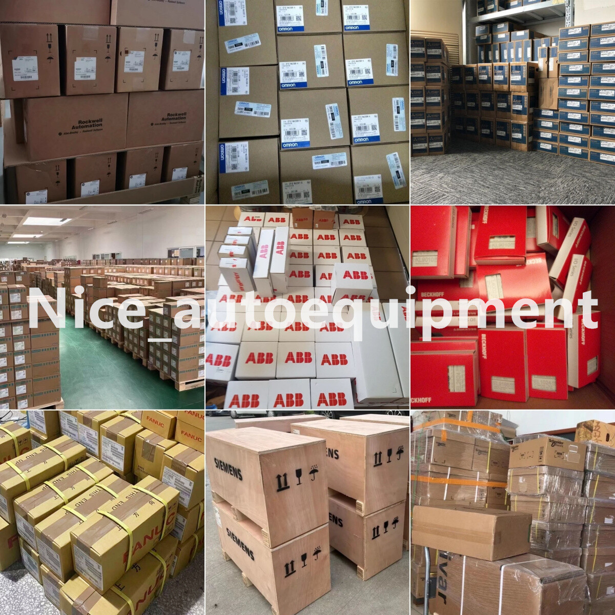 Siemens DC Governor 6RA2477-6DS22-0 400V 205A