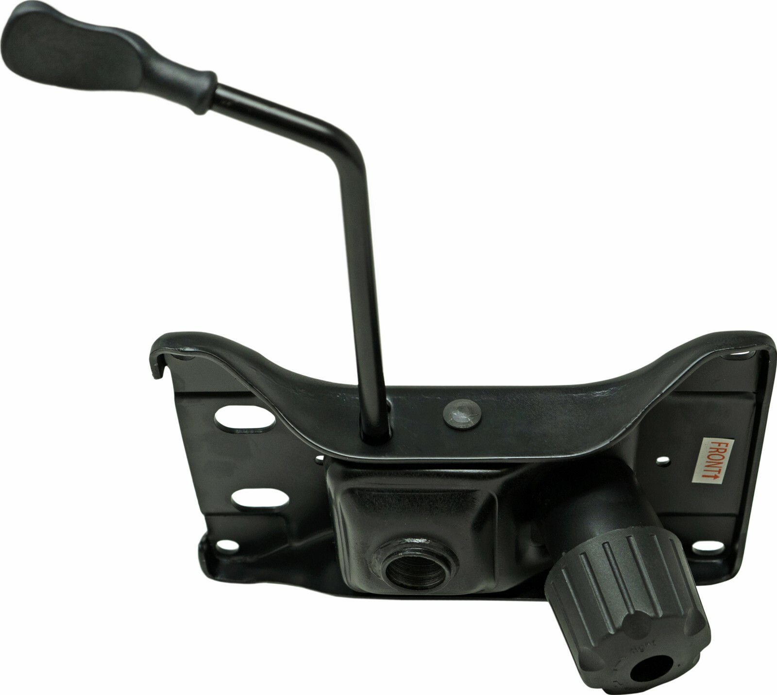 Super Heavy Duty Tilt Swivel Office Chair Mechanism Rocker 500 lbs. 6″ x 10.15″