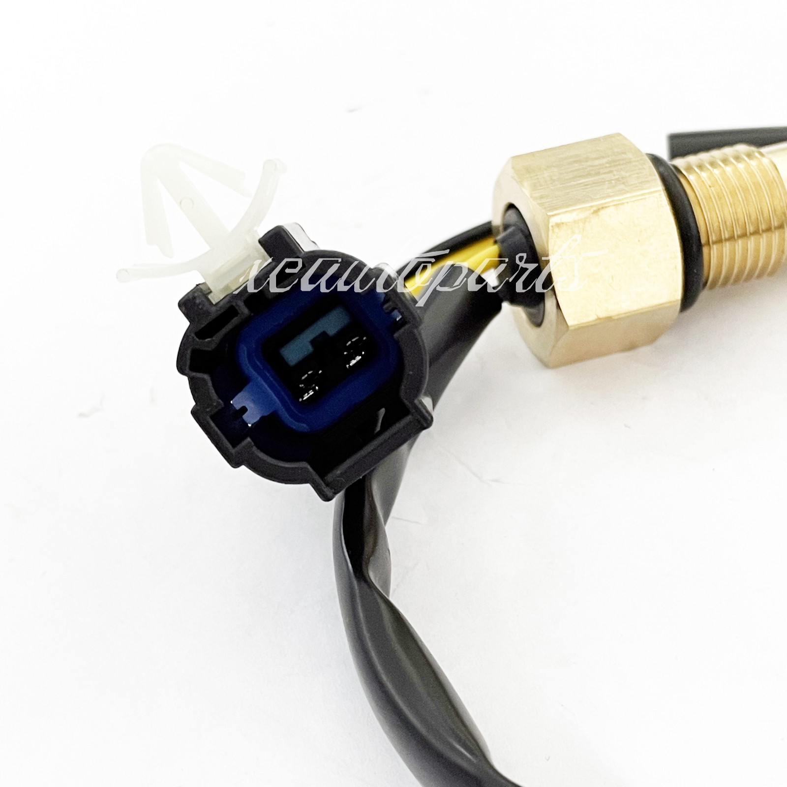 Speed Sensor 91A05-11901 91A0511901 For Caterpillar Mitsubishi Forklift FD35NT