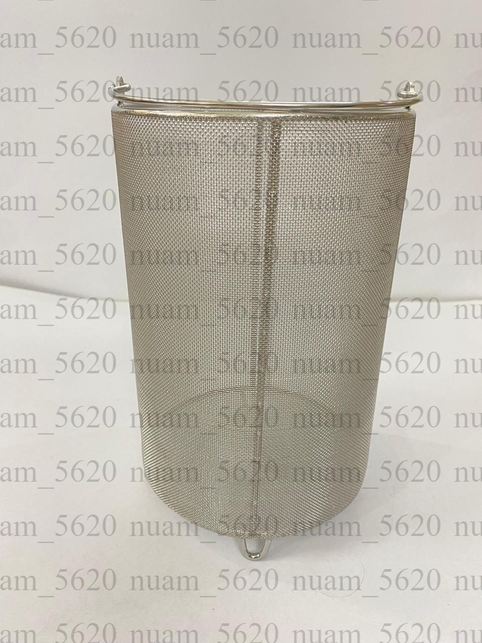 4000ml Fat Collection Reusable Canister With Steel Filter, Premium Quality