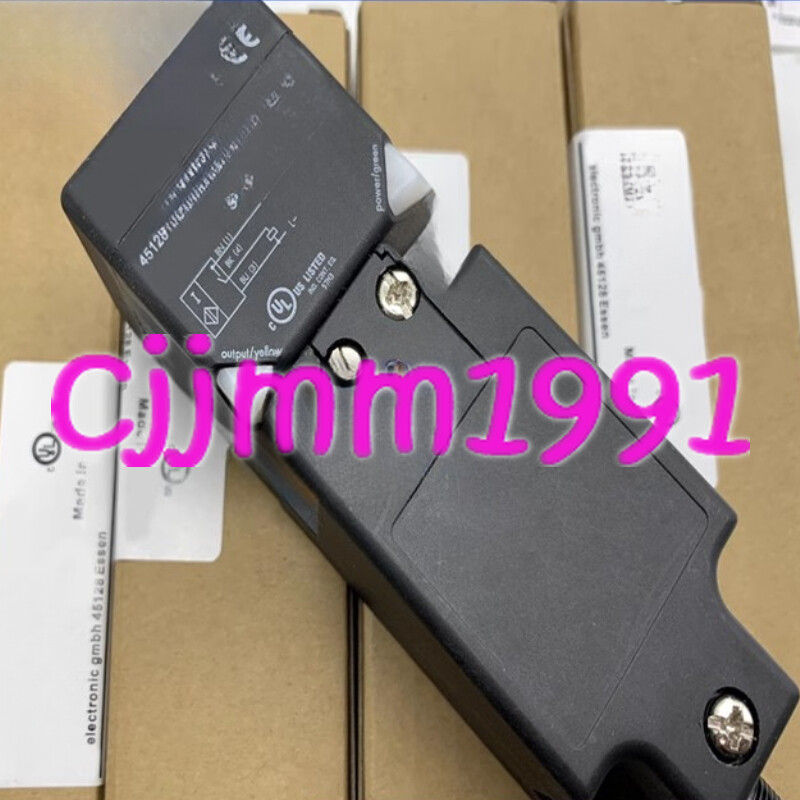 1PC IV5049 #JY