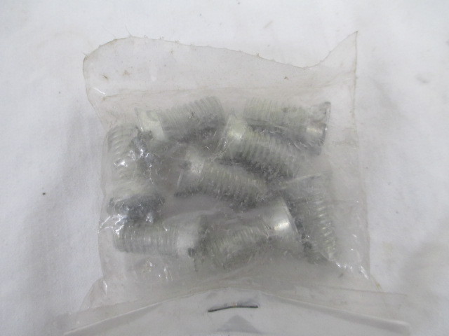 John Deere Field Wiring Coil (AR36991)