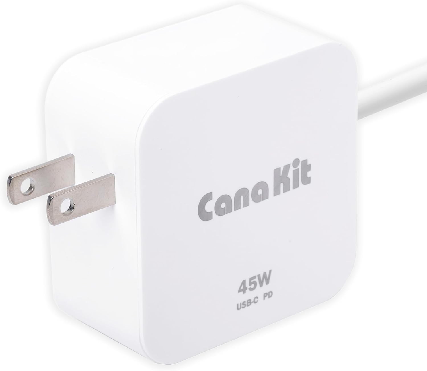 CanaKit Raspberry Pi 5 Starter Kit PRO – Turbine Black (128GB 4GB RAM