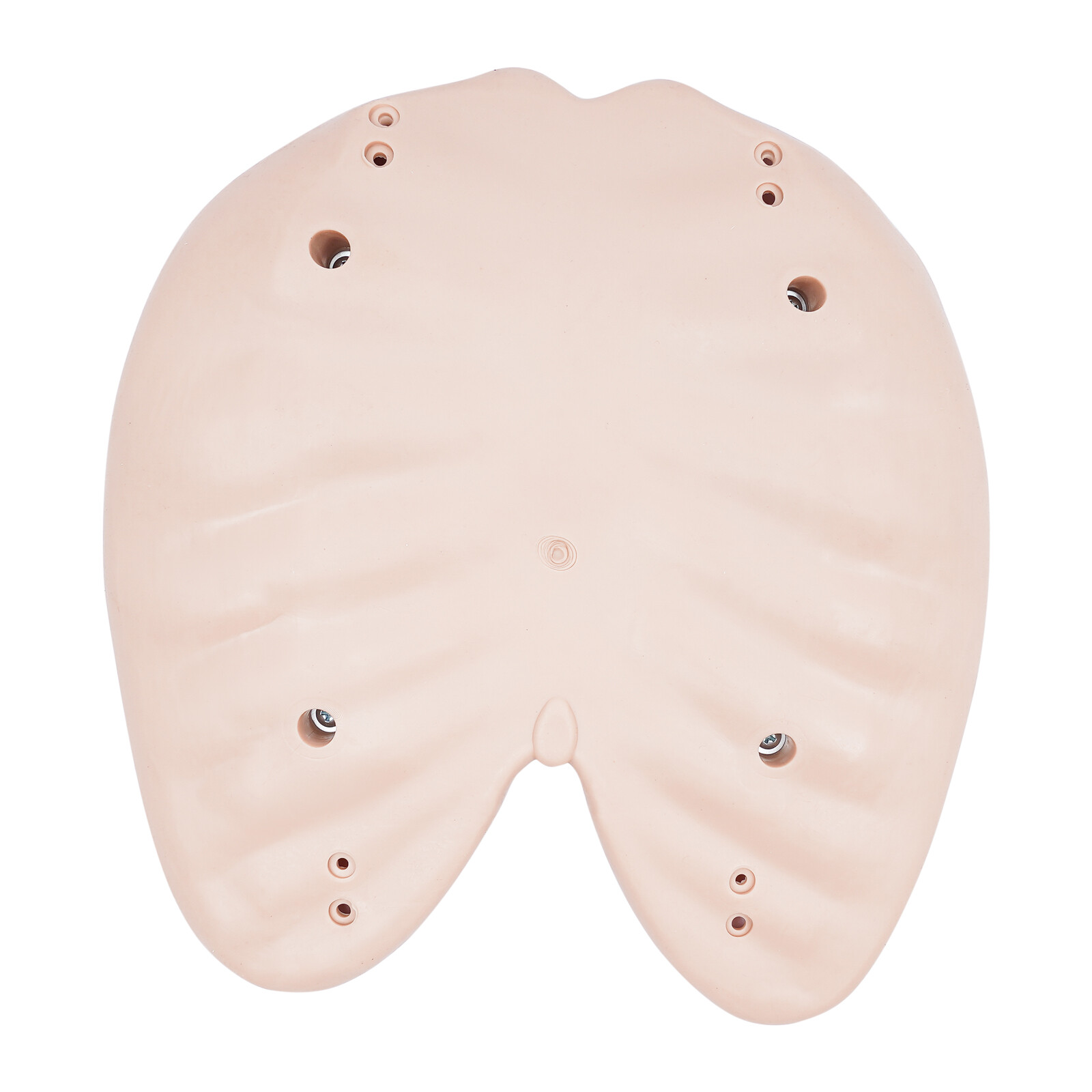 Adult CPR Adult Manikin for First Aid Training Patient Education Simulator Model