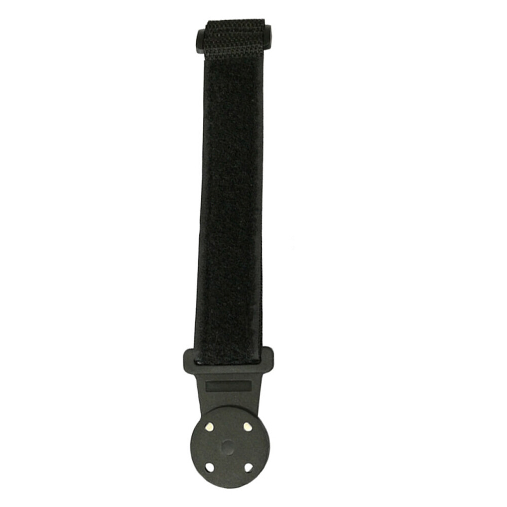 2PC Multi-Meter Hanging Loop Strap & Magnet Hanger Kit For Fluke TPAK Instrument